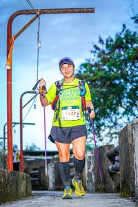 BIB: 547
                            <button type="button" onclick="openModal(21774286)" class="btn btn-primary btn-sm float-right btn-popup" data-toggle="modal" data-target=".modal-high-quality">
                        <i class="fas fa-shopping-cart"></i> Add to Cart
                    </button>
                                            <button type="button" onclick="isThisMe(21774286, true)" class="btn btn-success btn-sm float-right btn-popup btn-isme hidden" data-toggle="tooltip" data-placement="bottom" title="นี่คือรูปของคุณใช่ไหม คลิกที่นี่เพื่อเอาเข้าอัลบั้ม">
                        <i class="fas fa-plus"></i> Add to album
                    </button>
                    <button type="button" onclick="isThisMe(21774286, false)" class="btn btn-warning btn-sm float-right btn-popup btn-isnotme hidden">
                        <i class="fas fa-ban"></i> Remove from album
                    </button>